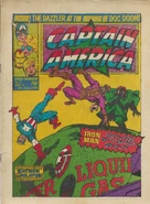 Ca12.jpg (3.02 MB) Captain America (Marvel UK Weekly) Vol 1 12