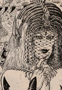 Candida.jpg (199 KB) Candida