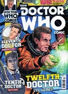 DWC4.jpg (123 KB) Doctor Who Comic Vol 1 4