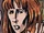 Donna Noble