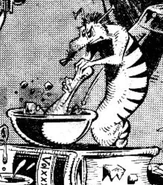 Grobbendonk.png (131 KB) Grobbendonk