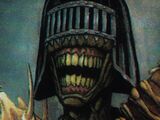 Judge Death