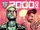 2000 AD Vol 1 2198