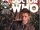 Doctor Who: The Tenth Doctor Vol 2 13