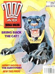 2000 ad 639.jpg