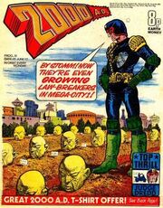 2000ad18