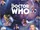 Doctor Who: The Lost Dimension Special Vol 1 1