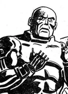 Mad Jock 2.png (96 KB) Mad Jock