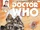 Doctor Who: The Twelfth Doctor Vol 2 6