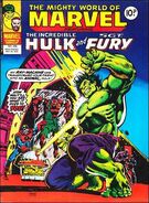 Mighty World of Marvel Vol 1 295