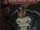 The Punisher (Marvel UK) Vol 1 28