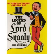 SnootyLegend.jpg (22 KB) Lord Snooty