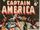 Captain America (L.Miller & Son) Vol 1 1