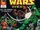 Star Wars Weekly Vol 1 15
