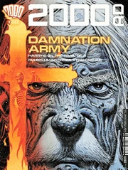 By Tiernen Trevallion