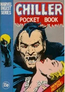 Chiller1.png (532 KB) Chiller Vol 1 1