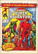 Marvel Super Adventure Vol 1 17