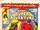 Marvel Super Adventure Vol 1 17