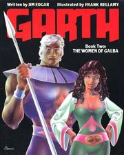 Garth2Titan.jpg