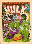 Hulk Comic Vol 1 37