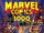 Marvel Comics Vol 1 1000