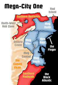 Megacity1map.jpg