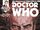 Doctor Who: The Twelfth Doctor Vol 2 13