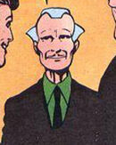 Mastermind Computer (Earth-616) 07