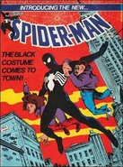 Spider-Man Vol 1 631