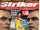 Striker Vol 2 2