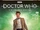 Doctor Who: The Road to the Thirteenth Doctor Vol 1 2