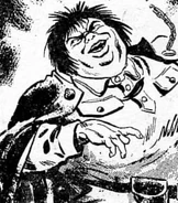 Rosa volgaska.png (177 KB) Rosa Volgaska