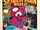 The Spectacular Spider-Man Weekly Vol 1 362