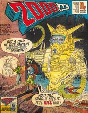 2000 AD prog 24 cover.jpg