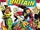 Captain Britain Vol 1 11