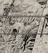 Termight.jpg (242 KB) Termight