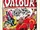 Valour Vol 1 11