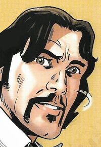 Dandridge