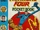 Fantastic Four Pocket Book Vol 1 1