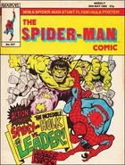 Sm637.jpg (44 KB) Spider-Man Comic Vol 1 637