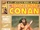Savage Sword of Conan Vol 2 25