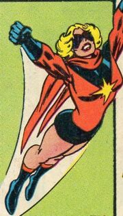 Msmarvel3