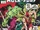 Mighty World of Marvel Vol 1 291