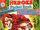 Star Heroes Vol 1 9