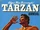Tarzan Annual Vol 1 3