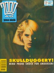 2000 AD prog 643 cover.jpg