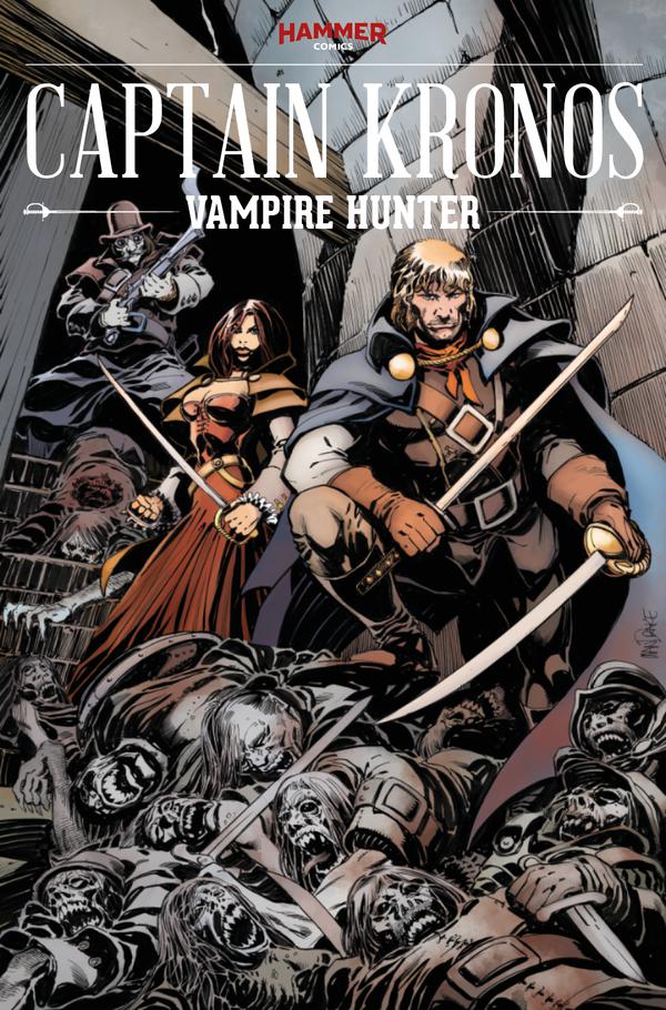 Кронос 2 читать. The Legends of Vampire Hunter. Кронос DC. Dan Abnett. Captain Hunter.