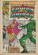 Ca34.jpg (3.87 MB) Captain America (Marvel UK Weekly) Vol 1 34