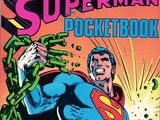Superman Pocket Book Vol 1 4