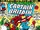 Captain Britain Vol 1 17